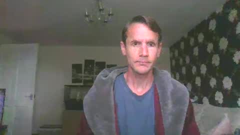 outdoorfun101 online show from 07/01/26, 07:21