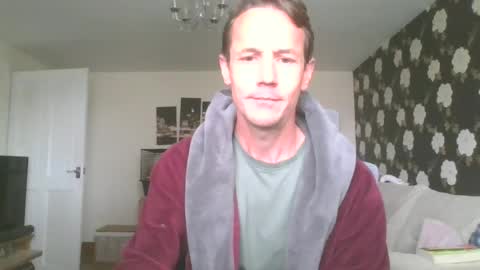 outdoorfun101 online show from 07/03/26, 07:26