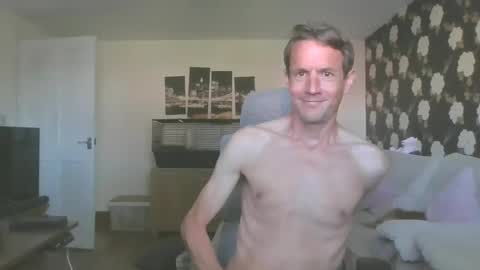 outdoorfun101 online show from 07/08/26, 08:08