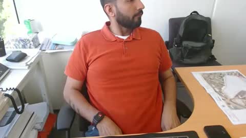 outdoornakedguy11_007 online show from 12/12/24, 09:26