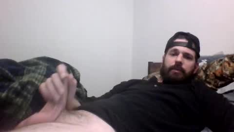 Putdoorsman online show from 04/13/26, 01:00