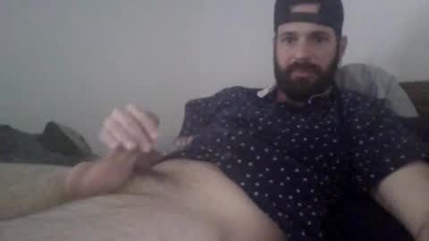 Putdoorsman online show from 04/17/26, 07:50