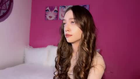 outerspace2000 online show from 02/28/25, 02:53