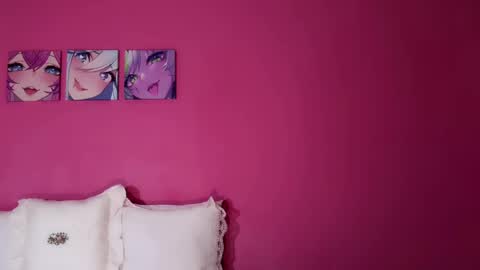 outerspace2000 online show from 03/02/25, 04:21