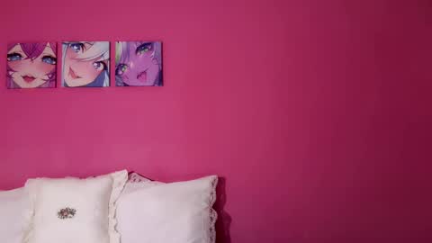 outerspace2000 online show from 03/06/25, 05:54