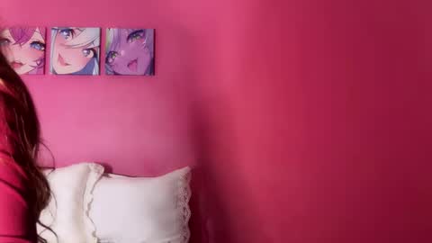 outerspace2000 online show from 10/13/25, 03:34