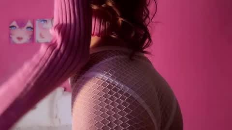 outerspace2000 online show from 10/18/25, 05:03