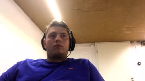 outflayd online show from 10/22/25, 12:05