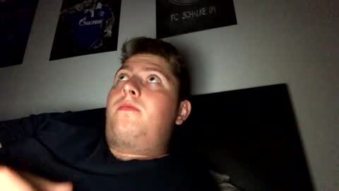 outflayd online show from 11/04/25, 12:10