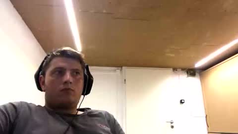 outflayd online show from 11/06/25, 12:11