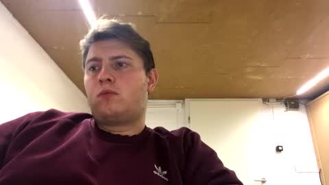 outflayd online show from 12/17/25, 10:27