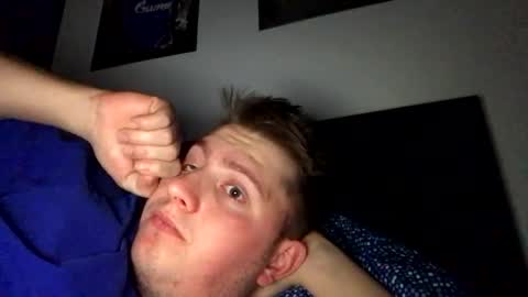 outflayd online show from 01/13/26, 01:22