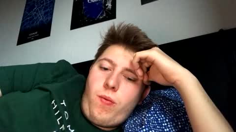 outflayd online show from 02/22/26, 03:10