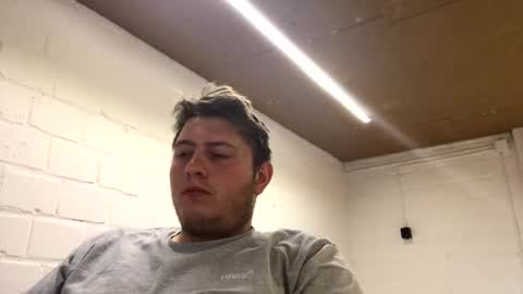 outflayd online show from 03/02/26, 09:54