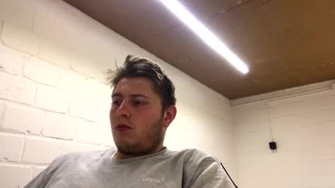 outflayd online show from 03/03/26, 10:59