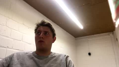 outflayd online show from 03/08/26, 07:06