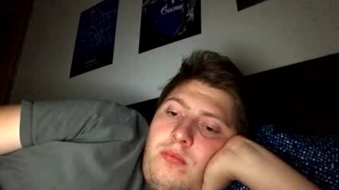 outflayd online show from 03/20/26, 11:09