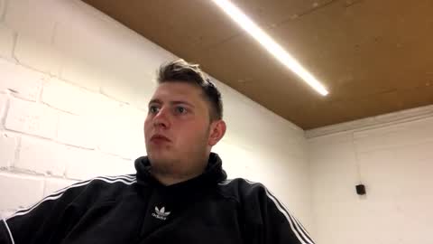 outflayd online show from 03/28/26, 11:04