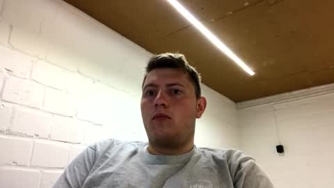 outflayd online show from 04/08/26, 01:44