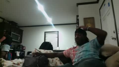Snapshot of outkast8033 chatting on 08/10/26, 02:04 Dude online show from 08/10/26, 02:04