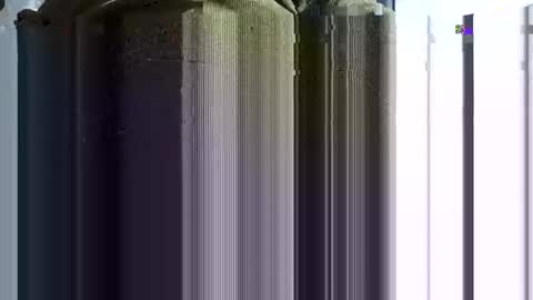 outlandish880 online show from 12/04/24, 08:45