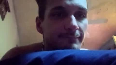 Snapshot of outlawdick226622 chatting on 06/07/26, 09:18 outlawdick226622 online show from 06/07/26, 09:18