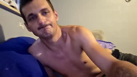Snapshot of outlawdick226622 chatting on 08/05/26, 11:28 outlawdick226622 online show from 08/05/26, 11:28