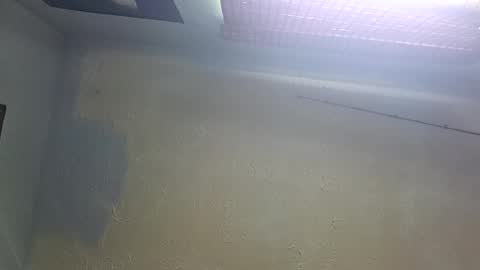 Snapshot of outlawdick226622 chatting on 08/08/26, 03:47 outlawdick226622 online show from 08/08/26, 03:47