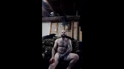 outlawxmen online show from 02/25/26, 10:47