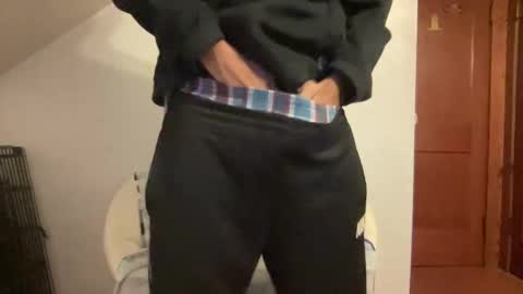 outofhisleague_ online show from 11/10/25, 07:13