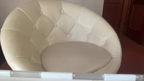 outofhisleague_ online show from 11/19/25, 05:57