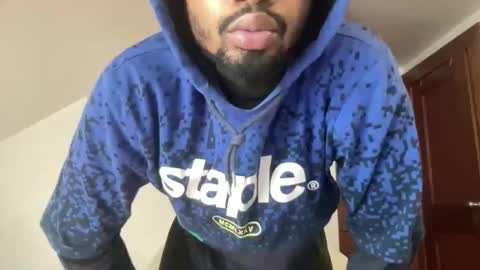 outofhisleague_ online show from 12/01/25, 05:40