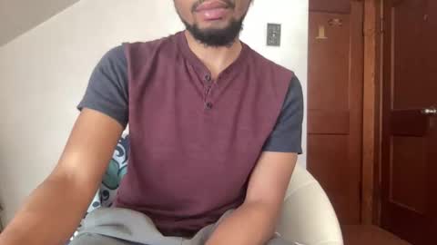 outofhisleague_ online show from 02/27/26, 07:58