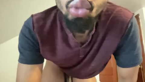 outofhisleague_ online show from 03/05/26, 05:42