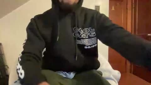 outofhisleague_ online show from 03/06/26, 08:38