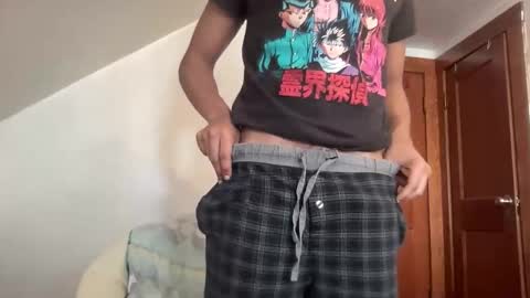 outofhisleague_ online show from 03/20/26, 01:49