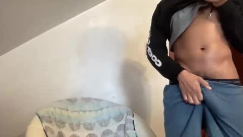 outofhisleague_ online show from 03/25/26, 03:18