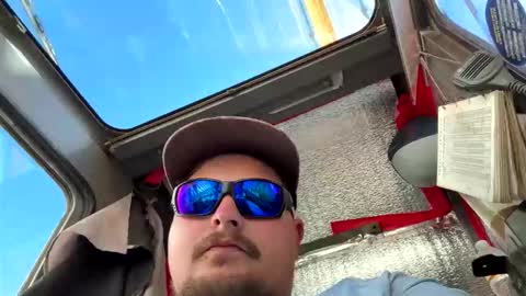 outoftown673 online show from 11/13/25, 04:06