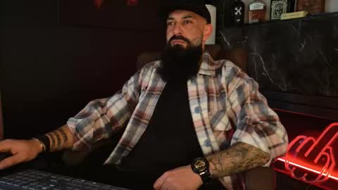 Lex online show from 12/17/25, 09:37