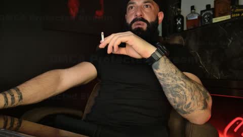 Lex online show from 02/09/26, 05:55