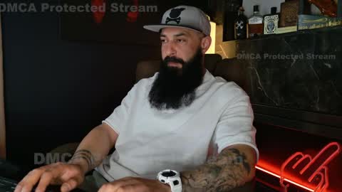 Lex online show from 03/20/26, 07:13