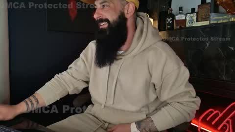 Lex online show from 03/21/26, 08:19