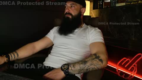 Lex online show from 03/24/26, 04:39