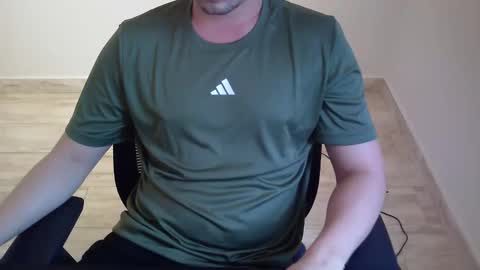 outroemail1807 online show from 02/09/26, 06:45