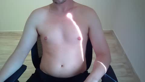 outroemail1807 online show from 02/25/26, 07:01