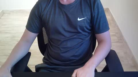 outroemail1807 online show from 03/02/26, 09:43