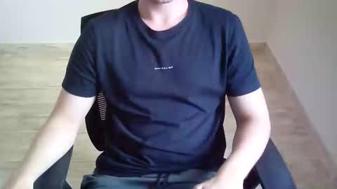 outroemail1807 online show from 03/19/26, 06:56