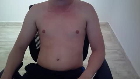 outroemail1807 online show from 03/23/26, 10:14