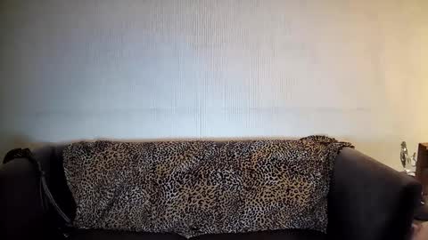 G online show from 09/13/25, 04:56