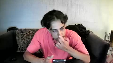 G online show from 09/15/25, 12:54